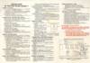 Geraete_S_Saba_Service Manuals_Roehrenradios_Truhe Breisgau Automatic 8_Breisgau-Automatic-8-Abgleichvorschrift.jpg